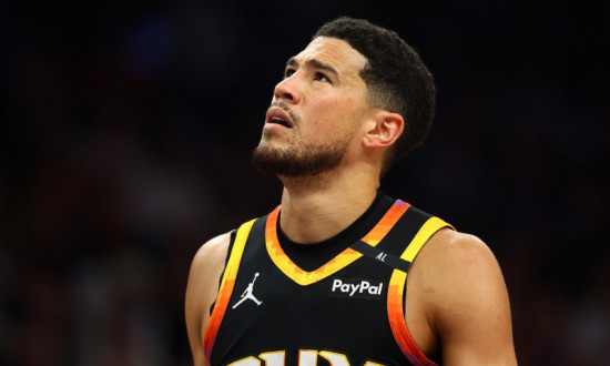 devin-booker-550x330