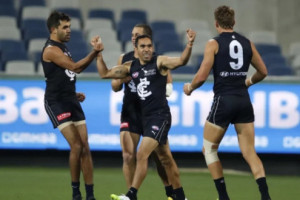 devin-cannady-800x480