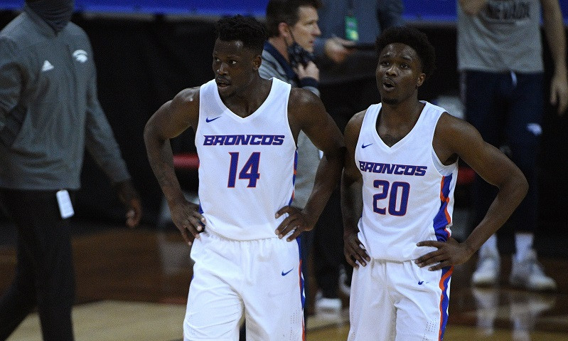 CBB DFS Slate Breakdown: NIT Final Four, March 25th