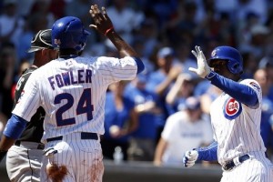 dexter-fowler-300x200