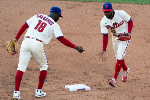 didi-gregorius-800x480