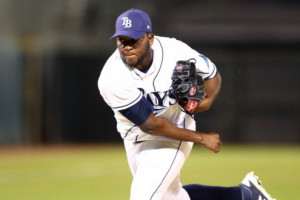 diego-castillo-300x200