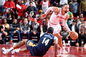 dillon-brooks-800x480