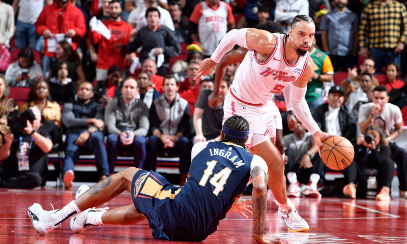 NBA Player Props Today: Best Bets & Predictions for Wednesday (1/24)