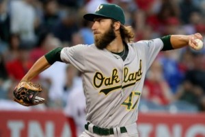 dillon-overton-300x200