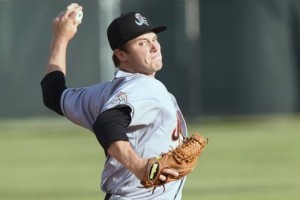 dillon-peters-300x200