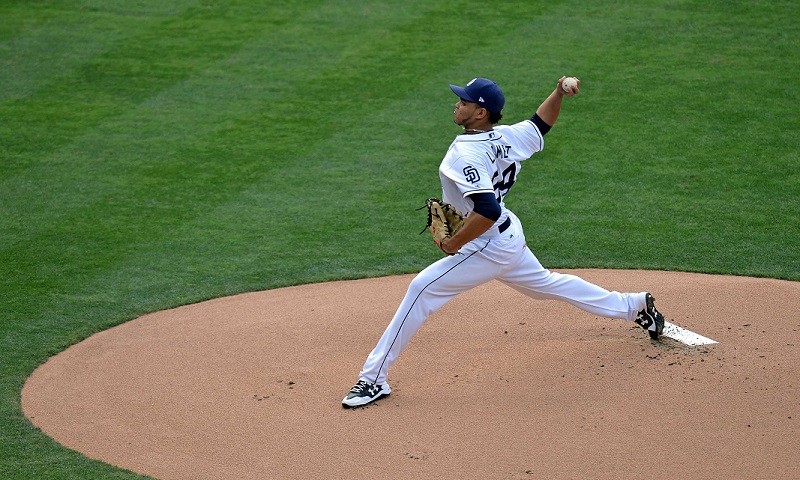 STLCards' Covering The Bases - Saturday, June 26th