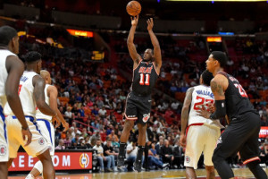 dion-waiters-300x200