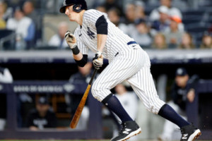 dj-lemahieu-800x480