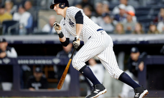 dj-lemahieu-550x330