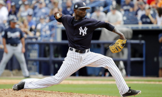 domingo-german-550x330