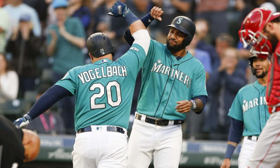 domingo-santana-550x330