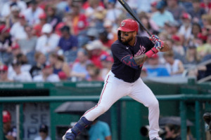 dominic-smith-800x480