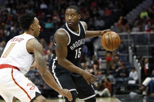 donald-sloan-300x200