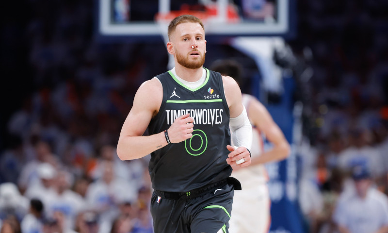 NBA Underdog Fantasy Player Predictions for Friday (3/14)