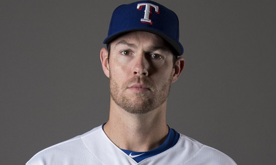 MLB Daily Plays: Saturday, Jun 21