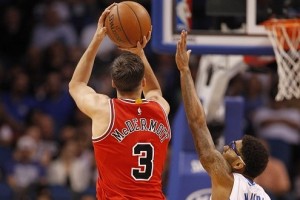 doug-mcdermott-300x200