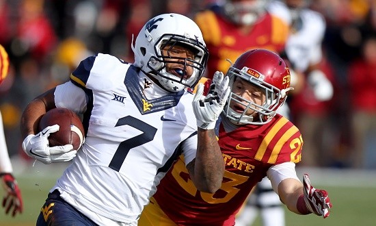 Champions League Preview: Tuesday