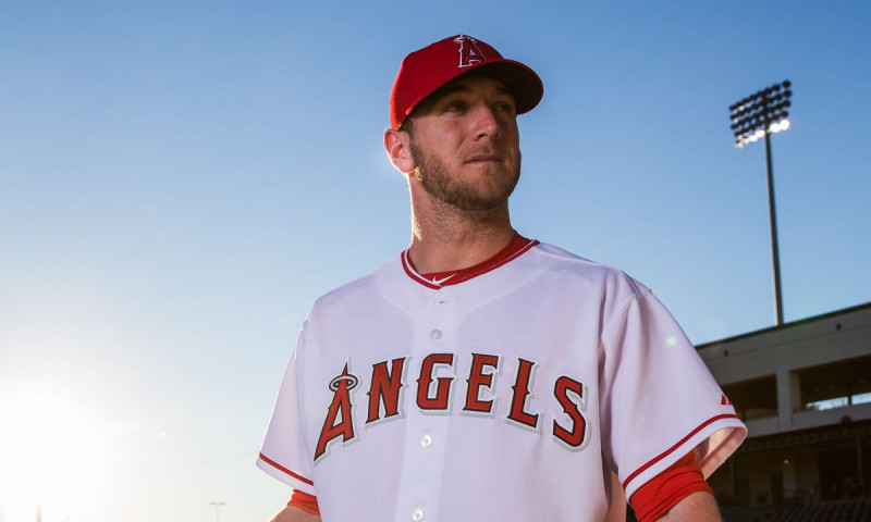 KBO DFS Pitching Primer: Tuesday, July 21st