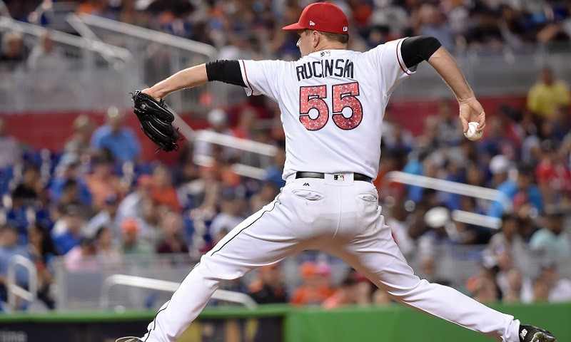 KBO DFS Pitching Primer: Wednesday, July 22nd