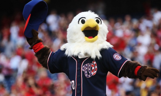 MLB Daily Grind Down: Saturday, August 17th