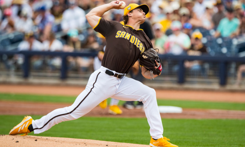 MLB Player Props Today: Best Bets & Predictions for Friday (7/26)