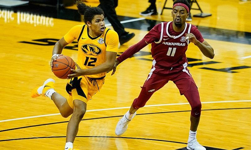 CBB Slate Breakdown: March 3rd