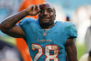 duke-johnson-800x480