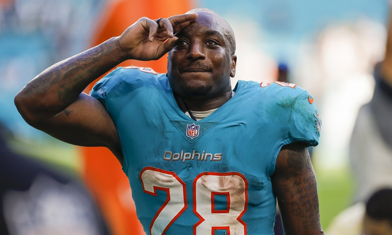 Daily Fantasy, Daily Life: Volume I