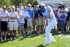 dustin-geiger-300x200