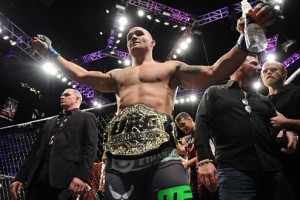 dustin-lawley-300x200