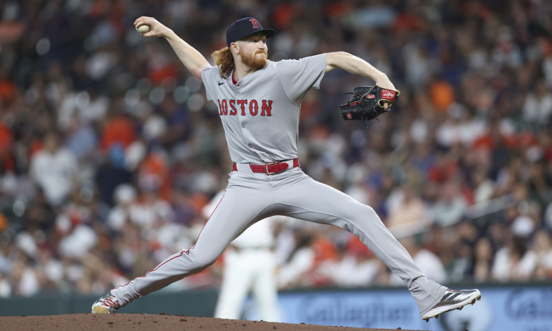 MLB PrizePicks Player Predictions for Monday (8/18)