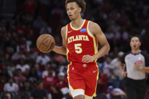 Daniels of the Hawks Daniels of the Hawks