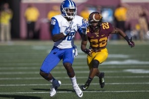 ed-marques-batties-300x200