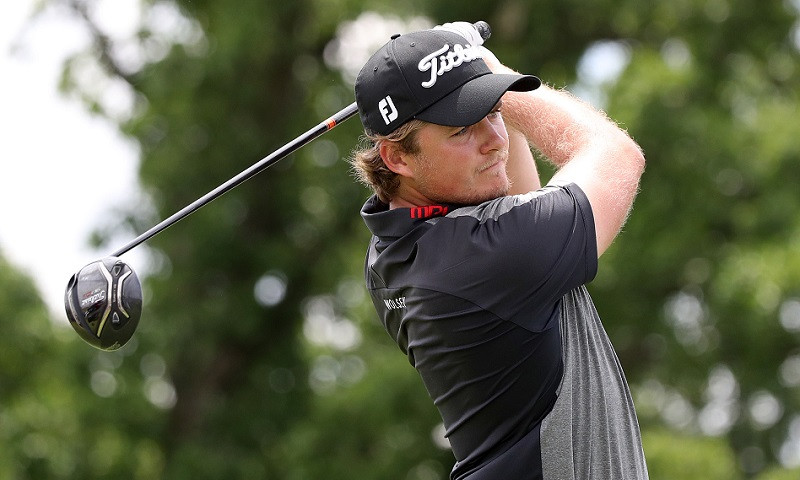 EURO Tour DFS Picks - Expert Survey: Alfred Dunhill Championship
