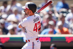 edouard-julien-800x480