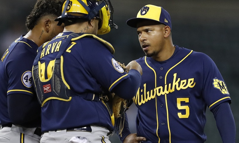 CheeseIsGood's Million Dollar Musings: Friday, May 28th