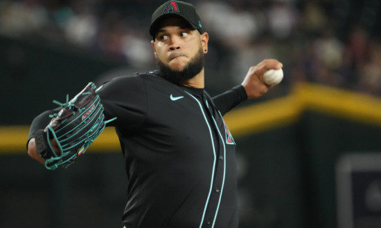 FanDuel MLB Expert Survey: Wednesday, May 15th