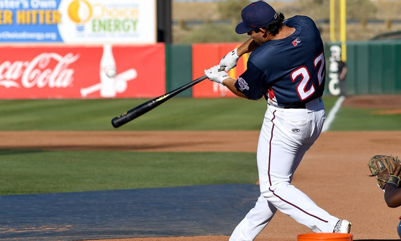 Top KBO DFS Stacks: Tuesday, July 7th