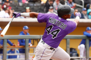 elehuris-montero-800x480