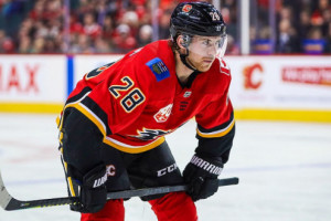 elias-lindholm-300x200