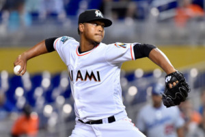 elieser-hernandez-300x200