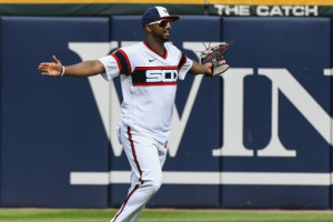 eloy-jimenez-800x480