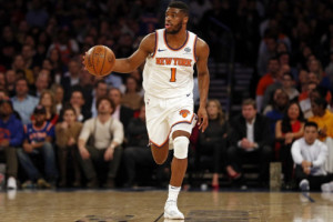 emmanuel-mudiay-300x200