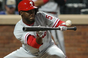 enyel-de-los-santos-300x200