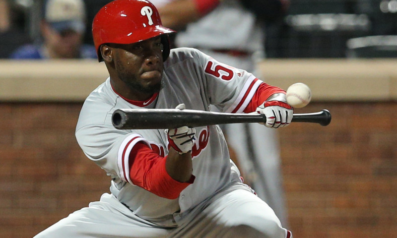 FanDuel MLB Expert Survey: Sunday, July 15th