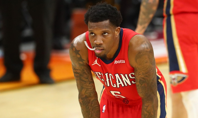 NBA DFS Expert Survey: Tuesday, September 8th