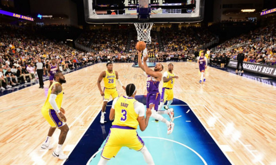 NBA Expert Picks Preview: Tuesday, March 10th