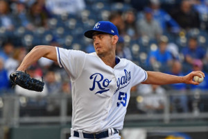 eric-skoglund-300x200