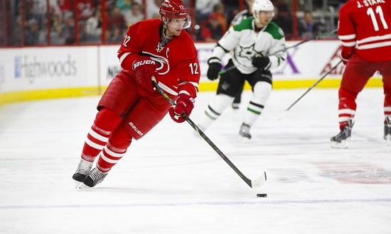 NHL GPP Plays: Tuesday, October 13th